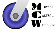 Midwest Caster and Wheel, Inc